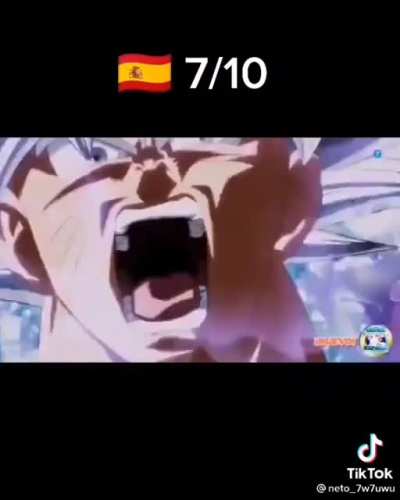 Latam gana 🥵