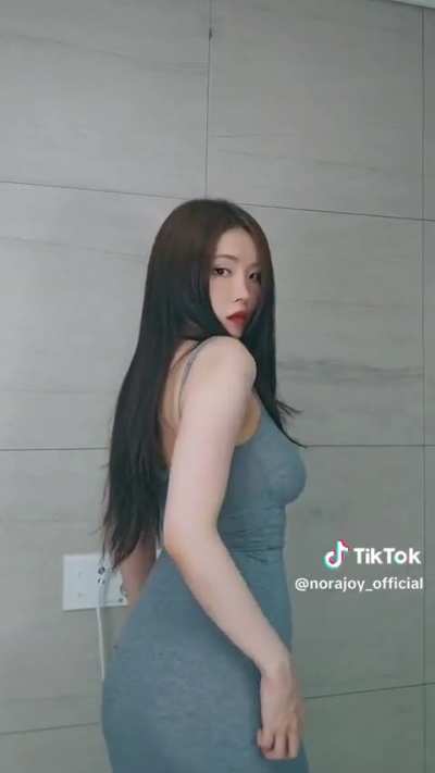 @norajoy_official
