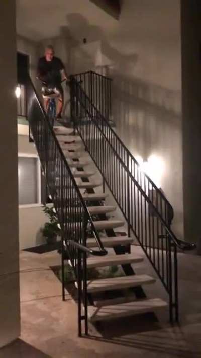 I&rsquo;ve had a few beers, I think I got this