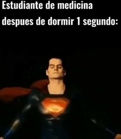 Batman V Superman, una joya incomprendida