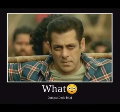 Ok Bhai Budbak