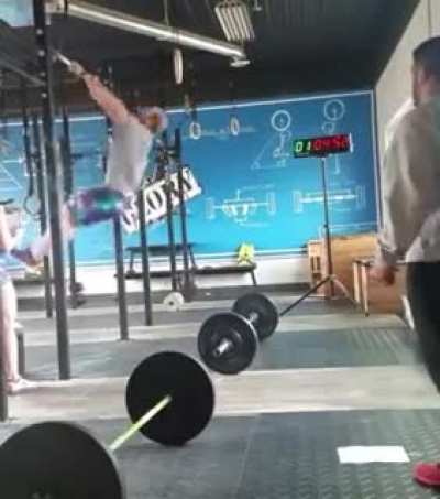 Maybe Maybe Maybe