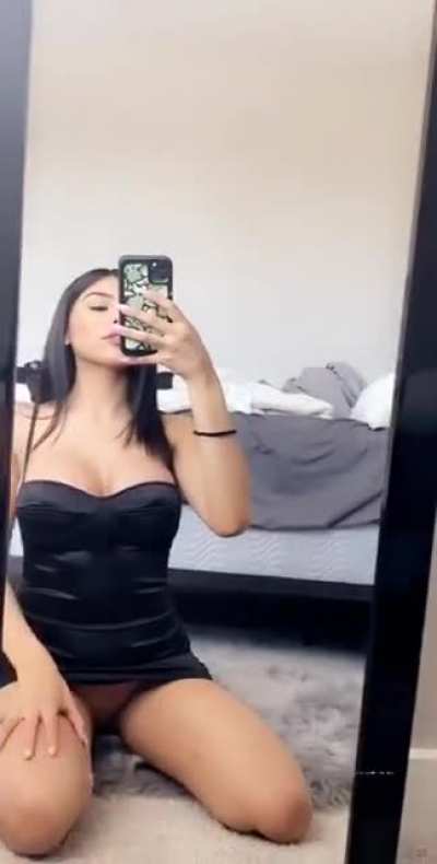J_AvoThot - Video #8166