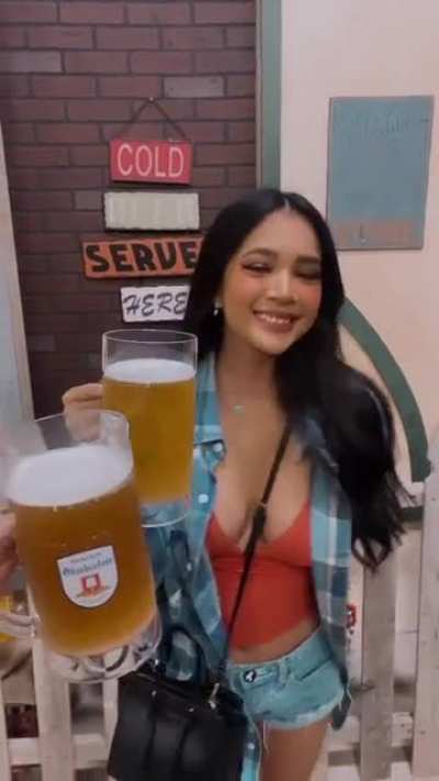 Sammie Rimando