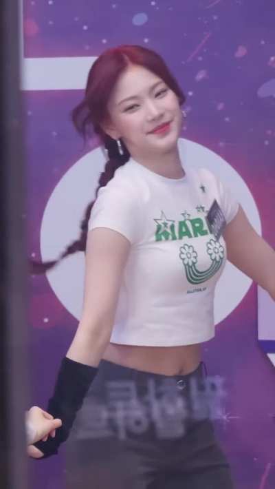 Isa