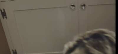 When mom needs my bully to fuck her this brutally daily that’s when you know her brain is shut down….