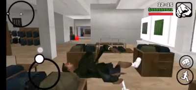 cursed_cj 
