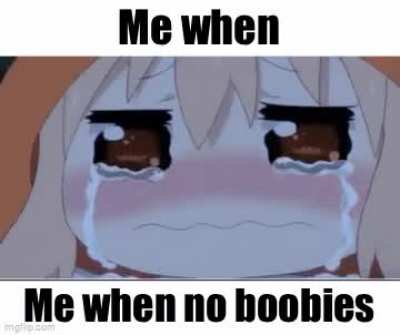 egg😭irl