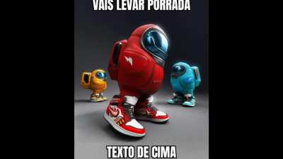 A pois vais