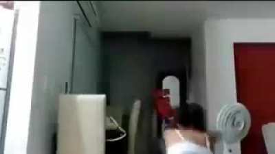 HUEstation - Video #6846