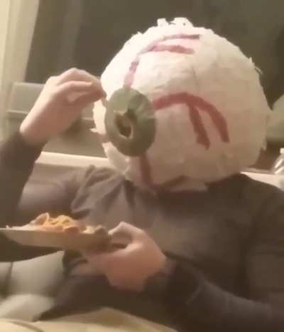 hmmm