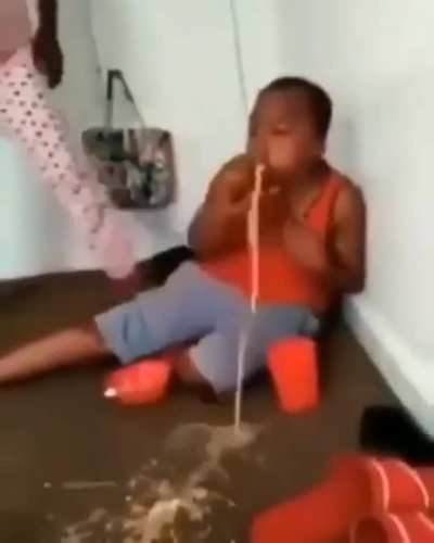 Boy😁