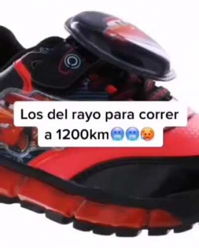 facha