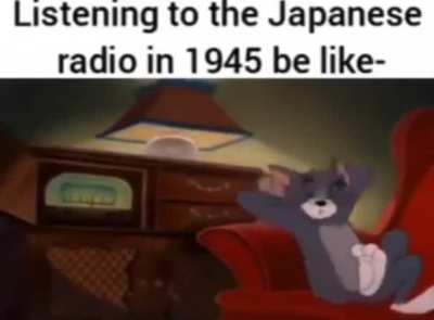 Oh
