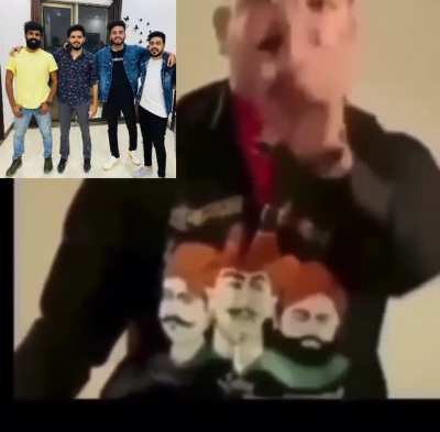 😇