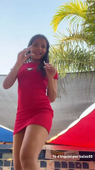 Laura Gon&ccedil;alves