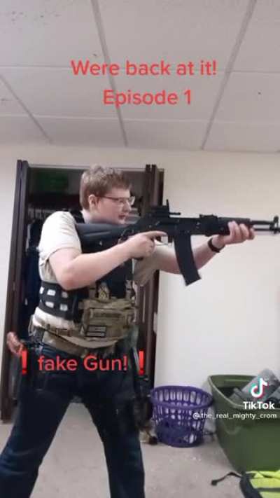 average milsimer