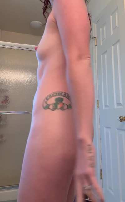 It&rsquo;s hallpass Friday and I&rsquo;m ready to celebrate if you are..