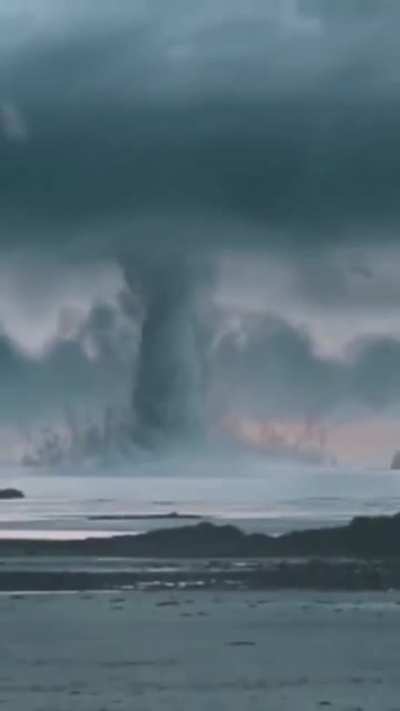 Cursed_suden_extreme_weather