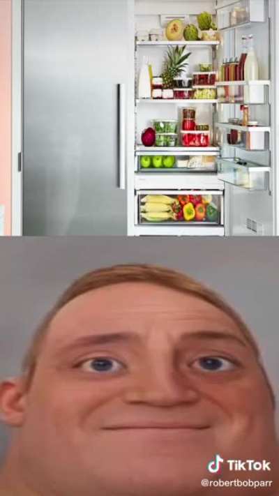 cheese please