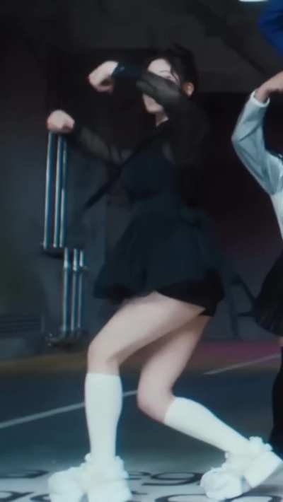Dahyun