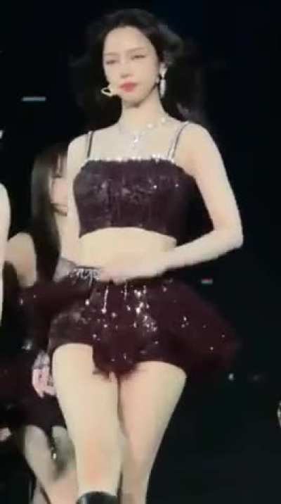 Karina