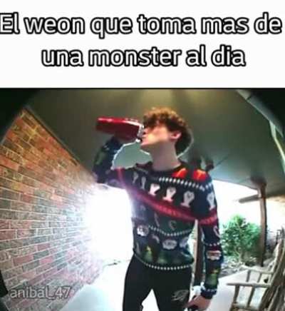XD