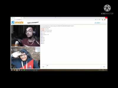 Ab toh live aa jao vau