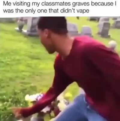 Well