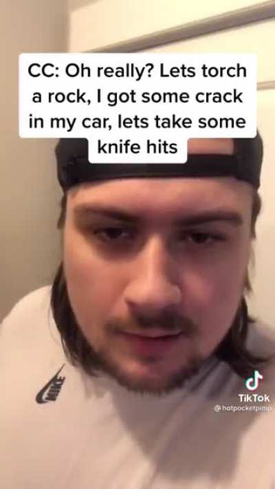 Fr