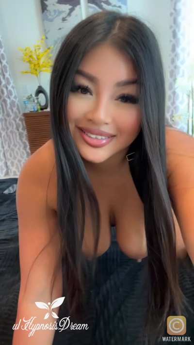 ✅Live sexting ✅video call ✅premium snap ✅customs ✅used panties ✅GFE available!! ❤️I&rsquo;m online right now. ❤️Add my snap 👻thaibabe511 ❌(Serious Buyers Only!!)