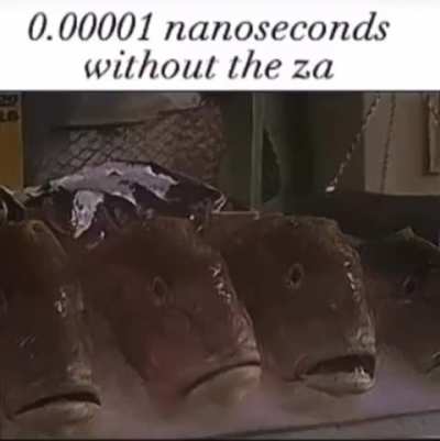 toneposting