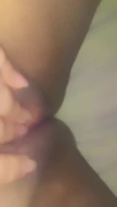 Jkjhkluhk