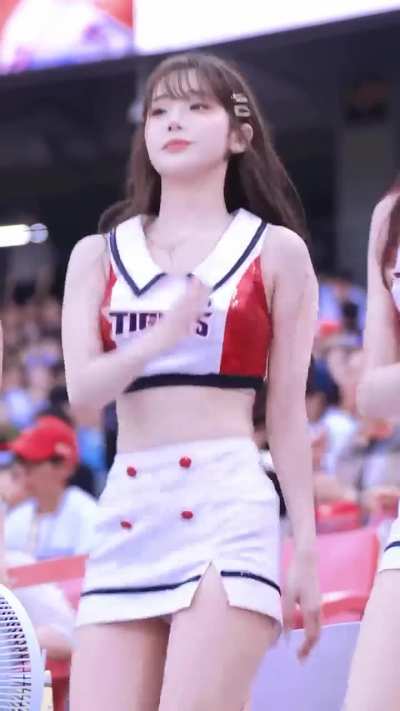 삐끼삐끼