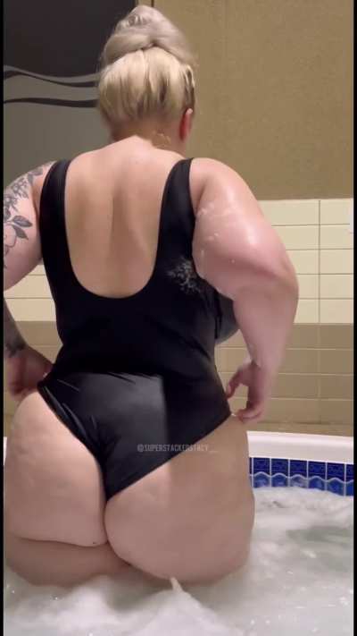 Stacked pt. 7