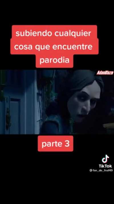 XD