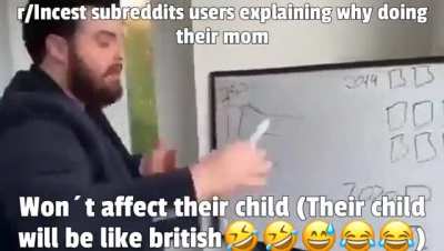 I&acute;m the only one who can do you mom dumbass 😎😎😎😎😎.
