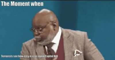 My first Gif Meme be kind please