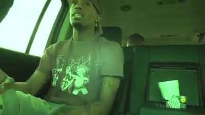 Playboi Carti (Homixide/800) - Locked In (Official Snippet)