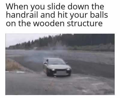 nyooooooom