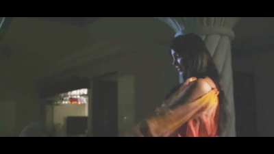 Seducci&oacute;n (aka Secreto De Amor) (2014)