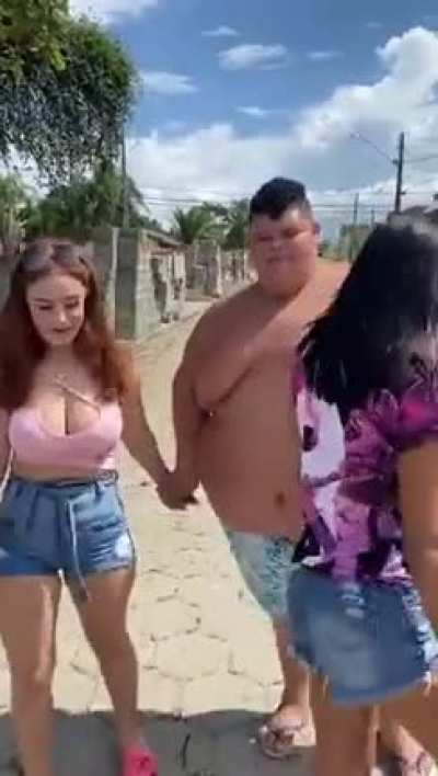 PUMPUMPUM