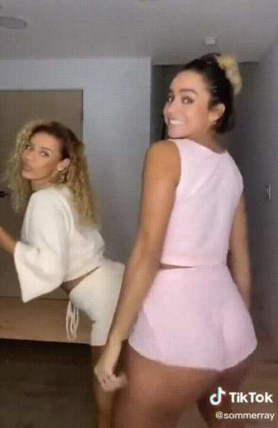 👀