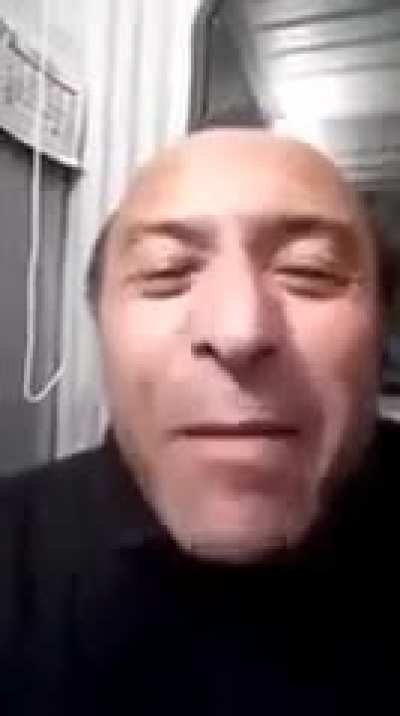&eacute;pico.