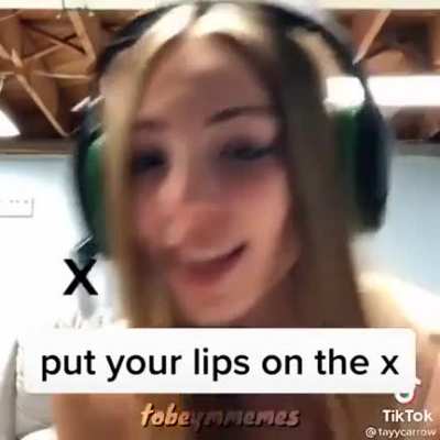 m&uacute;sica