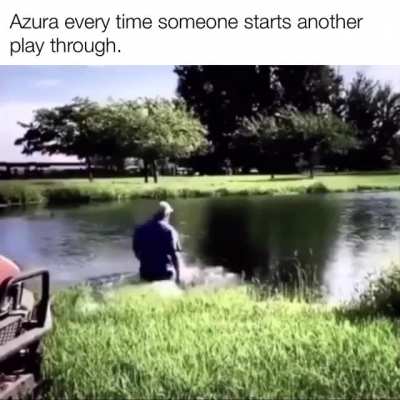 Every Time