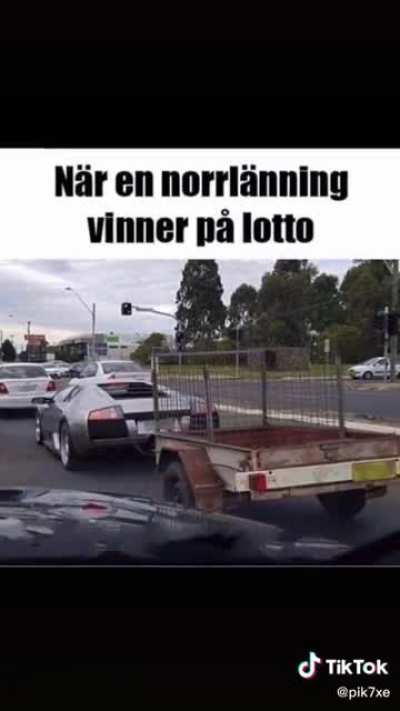 Ganska Kul