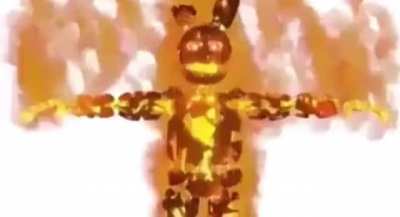 This sub in a nutshell