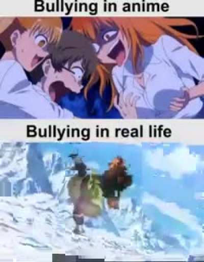 Welp&hellip;it&rsquo;s true