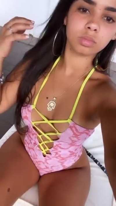 Sexy